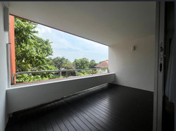 Watten Estate Condominium (D11), Condominium #557242791